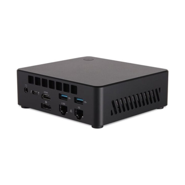 TERRA PC-Micro 6000C GREENLINE – Bild 4