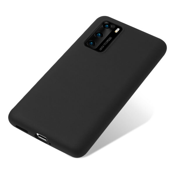 StyleShell Nevox - Huawei P40
