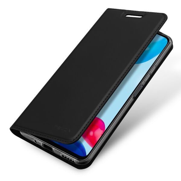 Vario Nevox - Xiaomi Redmi Note 11