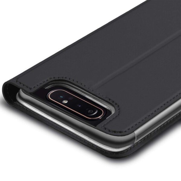 Celly Wallet Case - Samsung Galaxy A80