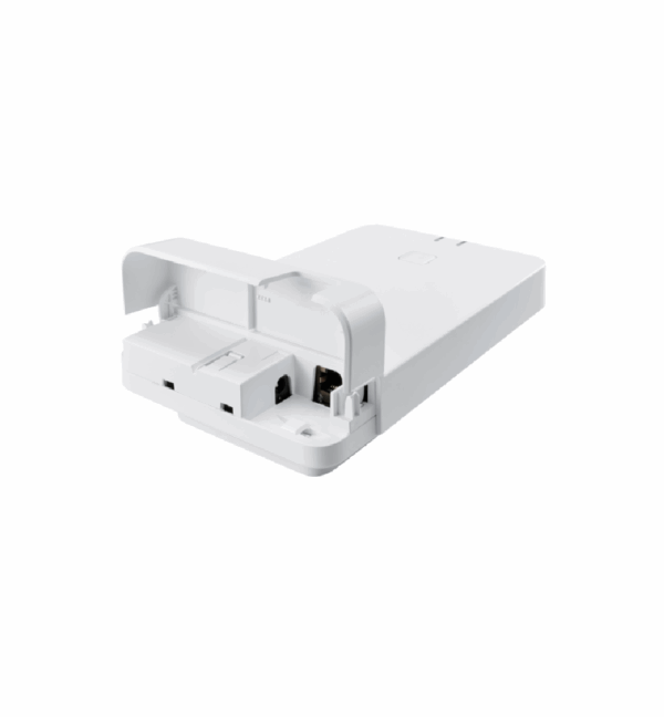 COMfortel® WS-500S, IP-DECT Basis – Bild 3