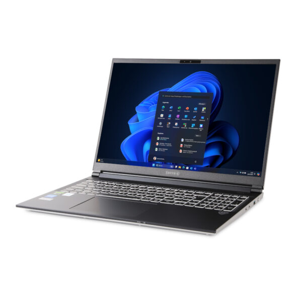 TERRA MOBILE GAMER ELITE 3 Ultra 7-155H W11P