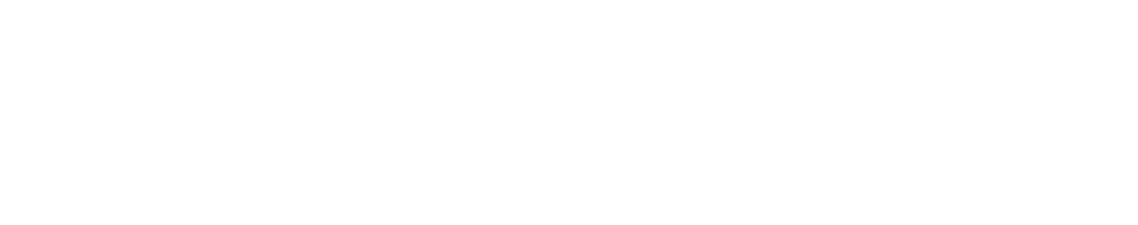 ESET_Logo_DS_PP_horizontal_white_RGB_WEB