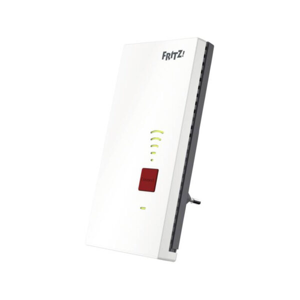 AVM FRITZ!Repeater 2400, WLAN-Repeater