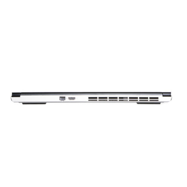 TERRA MOBILE GAMER ELITE 3 Ultra 7-155H W11P – Bild 5