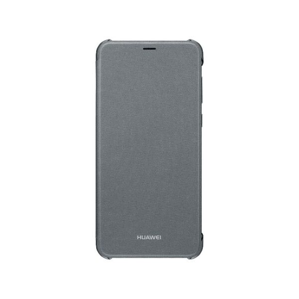 HUAWEI Flip Cover P Smart