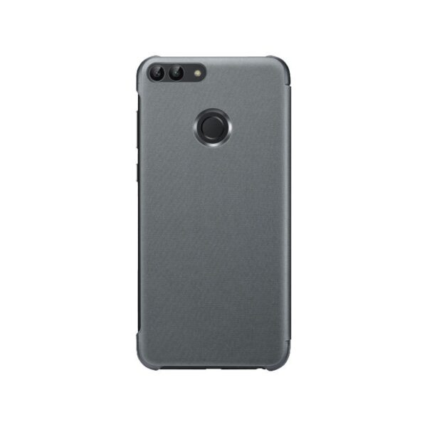 HUAWEI Flip Cover P Smart – Bild 2