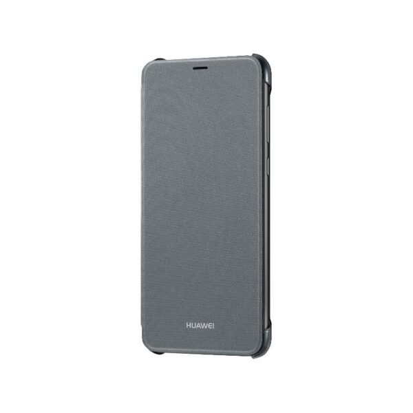 HUAWEI Flip Cover P Smart – Bild 3