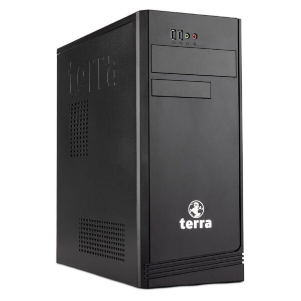 TERRA PC-BUSINESS 7000 – Bild 2