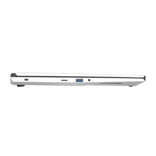 TERRA MOBILE GAMER ELITE 3 Ultra 7-155H W11P – Bild 4