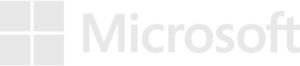 Microsoft-logo