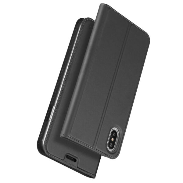 nevox Vario Series Hülle iPhone XS MAX – Bild 2