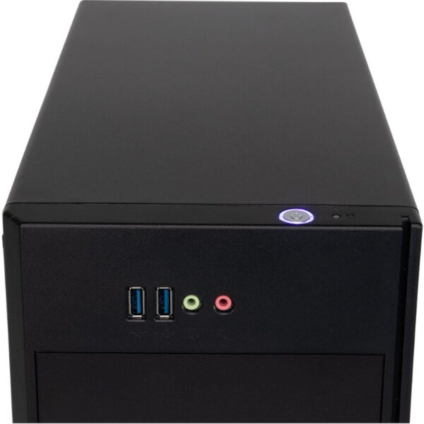 TERRA PC-HOME 4000 – Bild 3