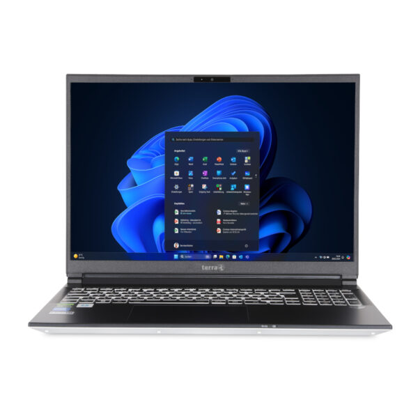 TERRA MOBILE GAMER ELITE 3 Ultra 7-155H W11P – Bild 2