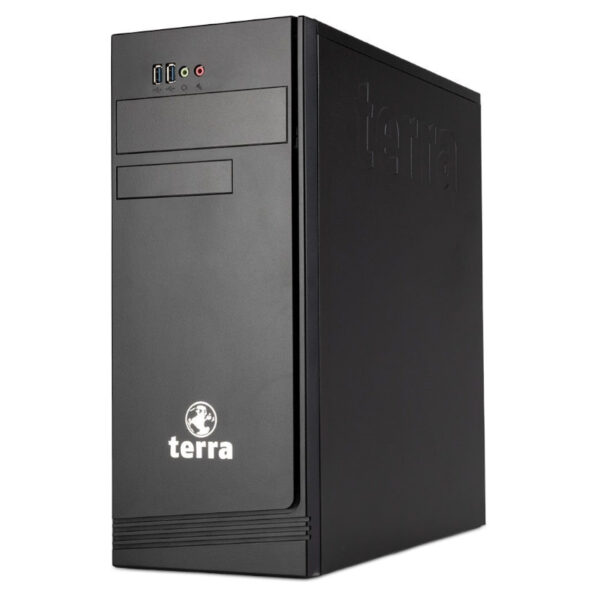 TERRA PC-BUSINESS 7000