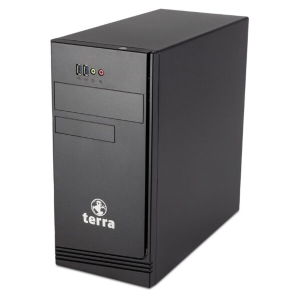 TERRA PC-HOME 4000