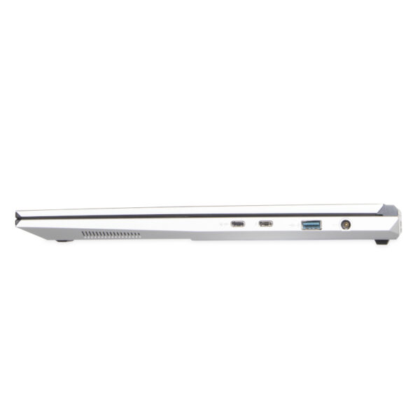 TERRA MOBILE GAMER ELITE 3 Ultra 7-155H W11P – Bild 3