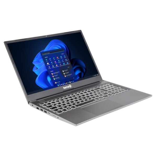 TERRA MOBILE 1517 i7-1255U – Bild 3