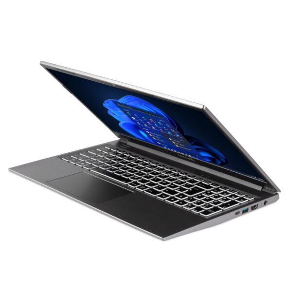TERRA MOBILE 1517 i7-1255U – Bild 2