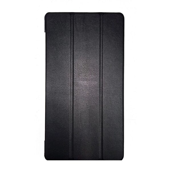 Tablet-Cover Samsung Galaxy Tab A2