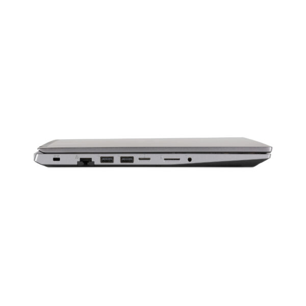 TERRA MOBILE 1500P – Bild 3