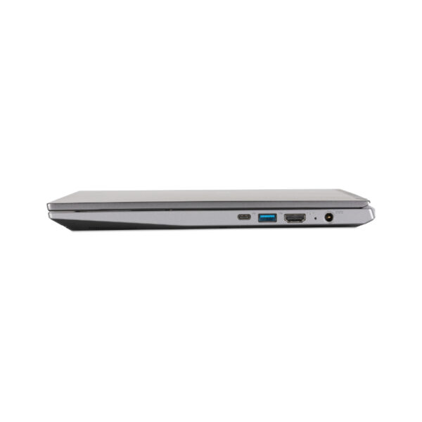 TERRA MOBILE 1500P – Bild 4