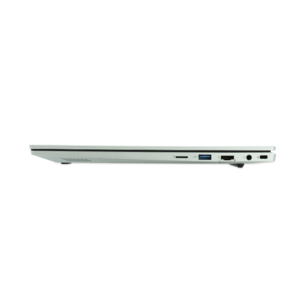 TERRA MOBILE 1610 – Bild 3
