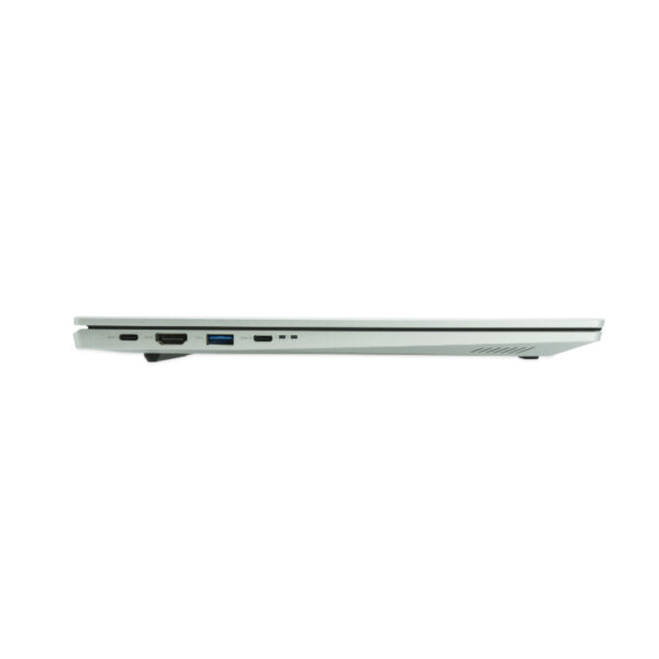 TERRA MOBILE 1610 – Bild 4