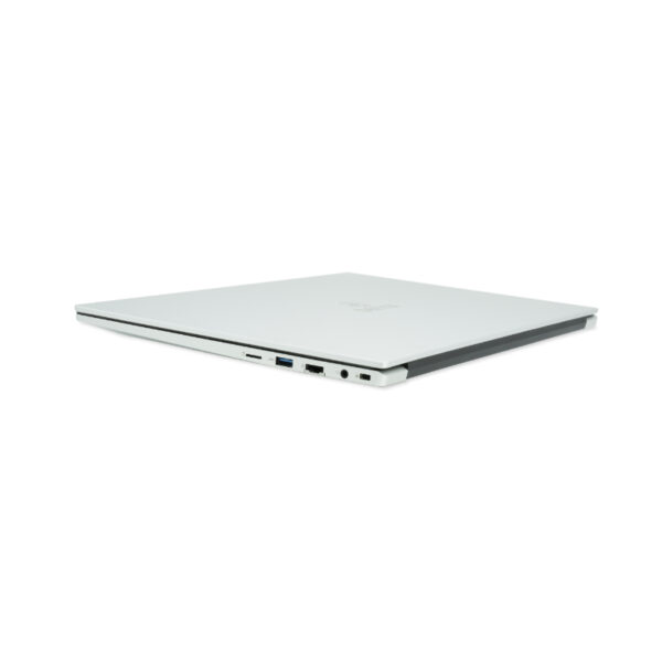 TERRA MOBILE 1610 – Bild 2