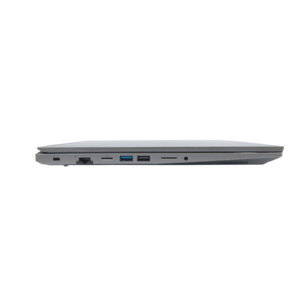 TERRA MOBILE 1717R – Bild 2