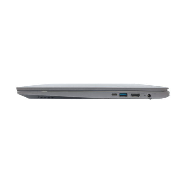 TERRA MOBILE 1717R – Bild 3