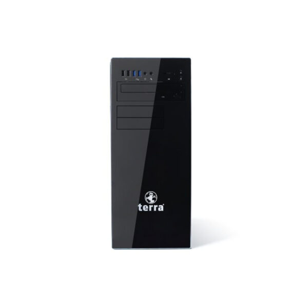 TERRA PC-HOME 6000