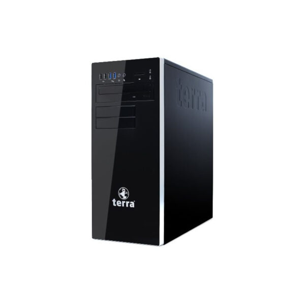 TERRA PC-HOME 6000 – Bild 2