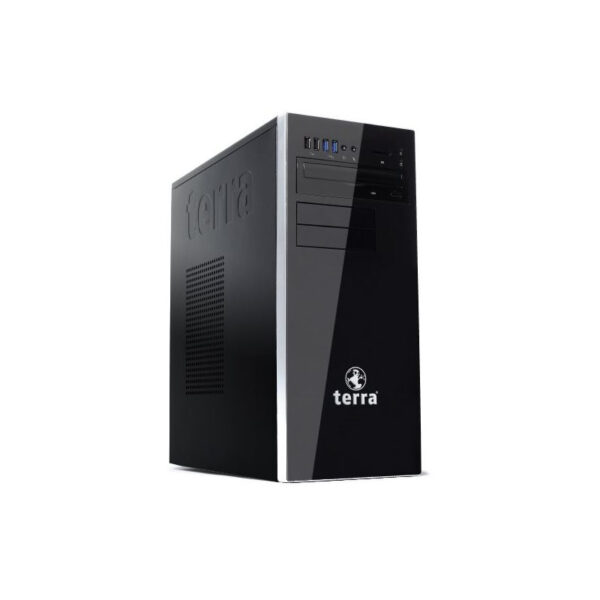 TERRA PC-HOME 6000 – Bild 3