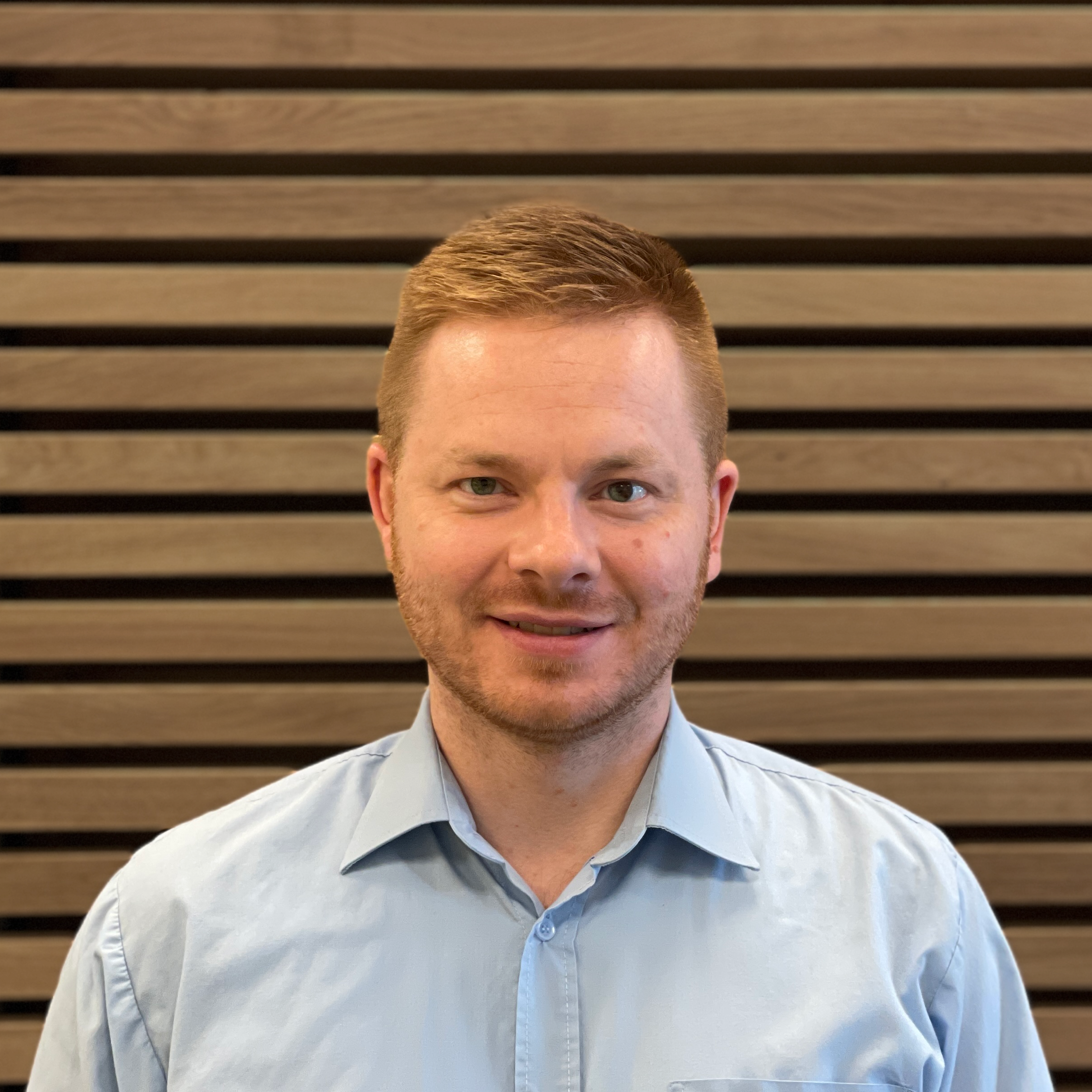 Torben