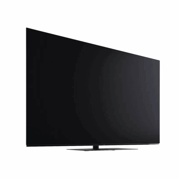 We. by Loewe TV - SEE 65 OLED Smart TV - Coal Black – Bild 2