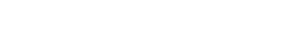 WORTMANN-AG-weiss