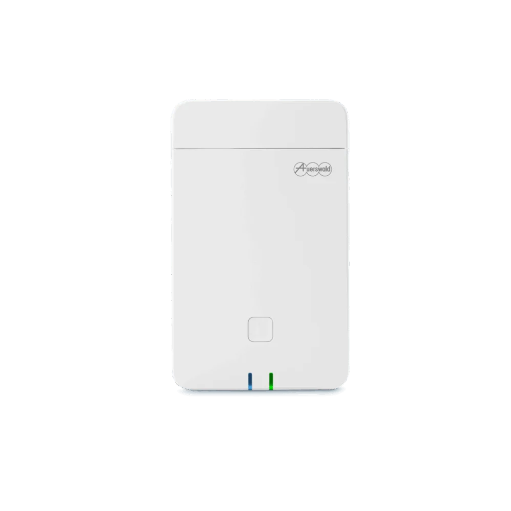 COMfortel® WS-500S, IP-DECT Basis – Bild 2