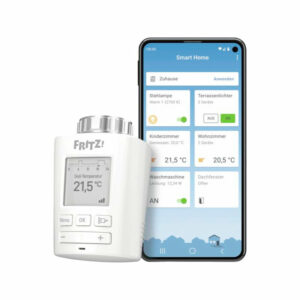 fritz_dect_301_2