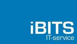 ibits-logo