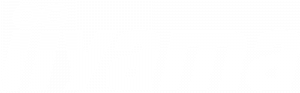 iiyama-logo