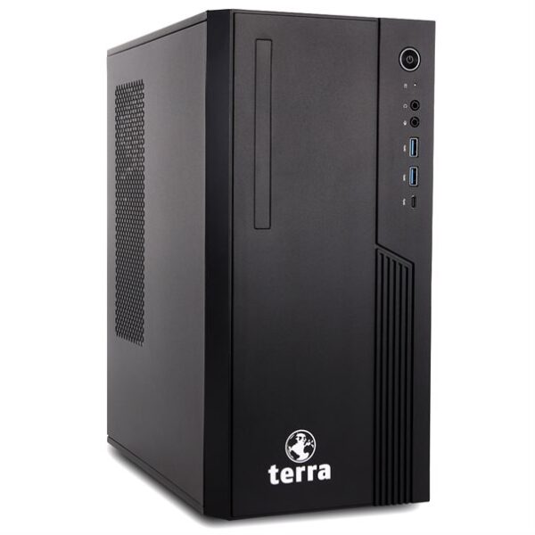 TERRA PC-BUSINESS 6000 SILENT – Bild 3