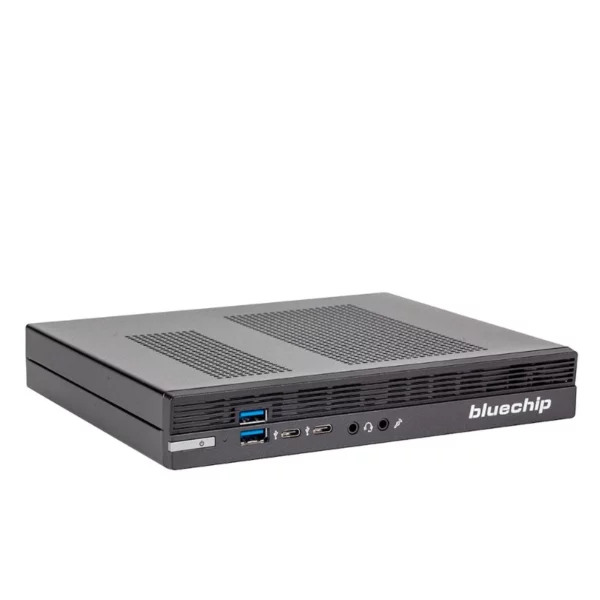 bluechip BUSINESSline L3159 *Green*
