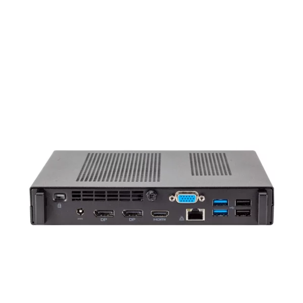 bluechip BUSINESSline L3159 *Green* – Bild 2