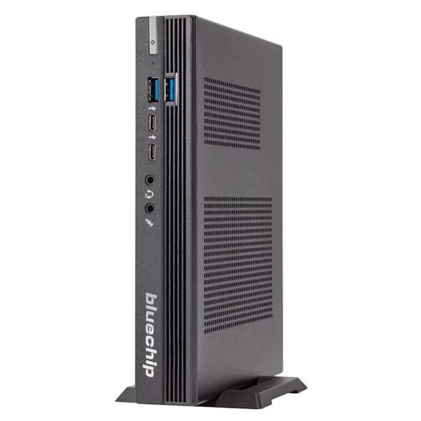 bluechip BUSINESSline L3159 *Green* – Bild 4