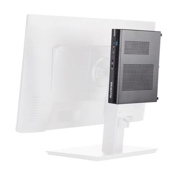 bluechip BUSINESSline L3159 *Green* – Bild 5