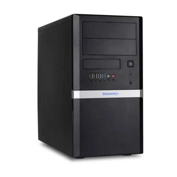 bluechip BUSINESSline L3389 *Green*