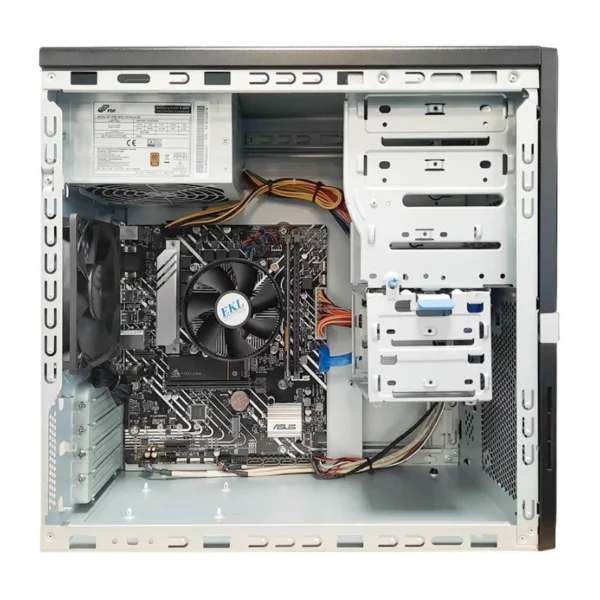 bluechip BUSINESSline L3389 *Green* – Bild 2