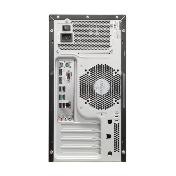 bluechip BUSINESSline L3389 *Green* – Bild 3