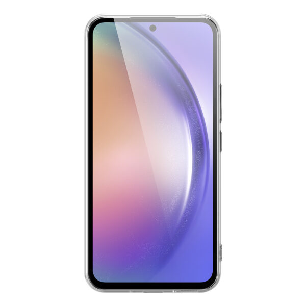 nevox StyleShell Flex - Samsung A36 5G – Bild 2